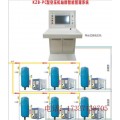 空压机在线监控系统厂家郑州广众科技技术先进