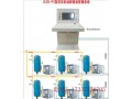 广众KZB-PC型空压机站群智能管理系统厂家供应招商