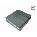 金石化工高温管道保温950型纳米隔热板节能材料