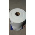 垫片硅酸铝纸 寿毯专用纤维纸的价格