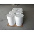 陶瓷纤维毯（硅酸铝毯） 硅酸铝纤维毯
