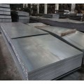 供SPA-H耐候钢板，Q355NH耐候板执行标准~新闻