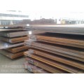 天津Q300NS耐酸板Q315NS耐酸钢板产品标准~新闻