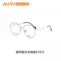 眼镜架批发 各种眼镜架、眼镜框 丹阳厂家直销 质好价低