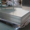 AL1060国产铝板 AL1060进口铝板