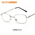 老花镜批发 丹阳阿里眼镜 品牌老花镜 厂家直销 高质量老花镜