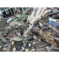上海承包工业垃圾清运处理公司，上海一般固废垃圾清运中心