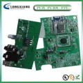 PCB,PCBA抄板,印制电路板生产,SMT贴片加工,EMS