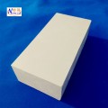 新疆耐酸砖 能源化工行业耐酸碱防腐耐酸砖 规格齐全耐酸瓷砖