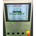 KEBA控制器维修人机界面维修工控屏Kemr0K2-200