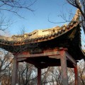 仿古古建劳务有限公司