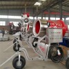 邯郸市国产造雪机 人性化设计炮式造雪机生产厂家