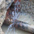 专业埋地水管漏水检测公司，推荐广州光铭管线漏水检测公司