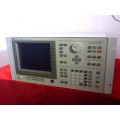 Agilent 4155B-4155B