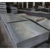 天津售SS400碳素钢板，SS400日标钢板库存充足
