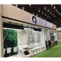 2020郑州洁具展览会 —官方网站