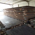 售Q345B低合金板 Q345B锰板天钢现货齐全