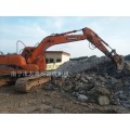 150挖掘机租赁 南宁的挖机出租在什么地方 挖沟机出租价格