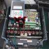 维修三菱FR-V200系列变频器，找广州鑫恒电气