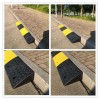 河北北京天津路沿坡爬坡器制作安装请找北京京凯腾达杨上葵