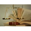评价高的保险性强的起诉离婚财产协议