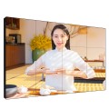 LG49寸全新原装A+规拼接屏