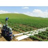 声誉好的灌溉设备厂供应商当属，以色列滴灌技术在哪家买