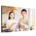 LG49寸全新原装A+规拼接屏厂家直销