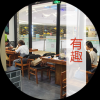 四川御膳老爹餐饮管理有限公司，一家专业致力于成都鱼火锅、酸菜