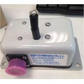 UniMeasure P1010-15-NJC-DS传感器