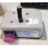 美国UniMeasure P1010-20-NJC位移传感器