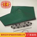 北京绿色生态袋 厂家供应生态袋植生袋植草毯石笼袋矿山复绿袋