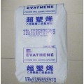 EVAUE630台湾台聚-压塑成型(发泡)