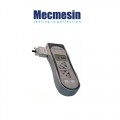 Mecmesin扭矩显示器AFTI