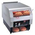 美国赫高Hatco TQ-800H 豪华型履带式烤面包机