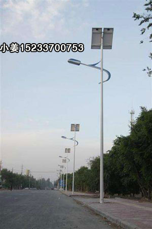 秦皇岛做路灯的厂家,抚宁锂电太阳能路灯多少钱