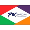 food2china的进口饮料代理，质量好上好