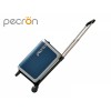 pecron米阳Q3000便携式ups不间断电源