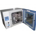 DHG-9030AD可程式电热鼓风干燥箱