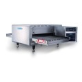 美国TURBOCHEF   HHC-2020高效链条式烤炉