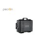 pecron米阳T3000多功能220V移动电源消防通信电源