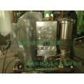 西安抗燃油滤油机  HNP021磷酸酯抗燃油滤油机
