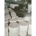 山东硅酸铝陶瓷纤维棉生产厂家