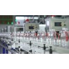 恒茂包装直供专业瓶子生产厂家货源，并提供全面的塑料瓶生产厂家