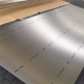 厂家销售无铅无镉环保6061铝合金板，可零售切割