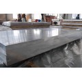 厂家销售3A21铝合金板，汽车专用铝板材