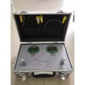 数显压力测试盒    便携式压力测试盒