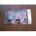 PP聚丙烯塑料袋生产厂家 PP包装袋彩色印刷供应商上海雄英