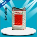 荷兰DSM PA46 ~荷兰帝斯曼