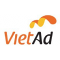 2020越南国际广告标识展览会